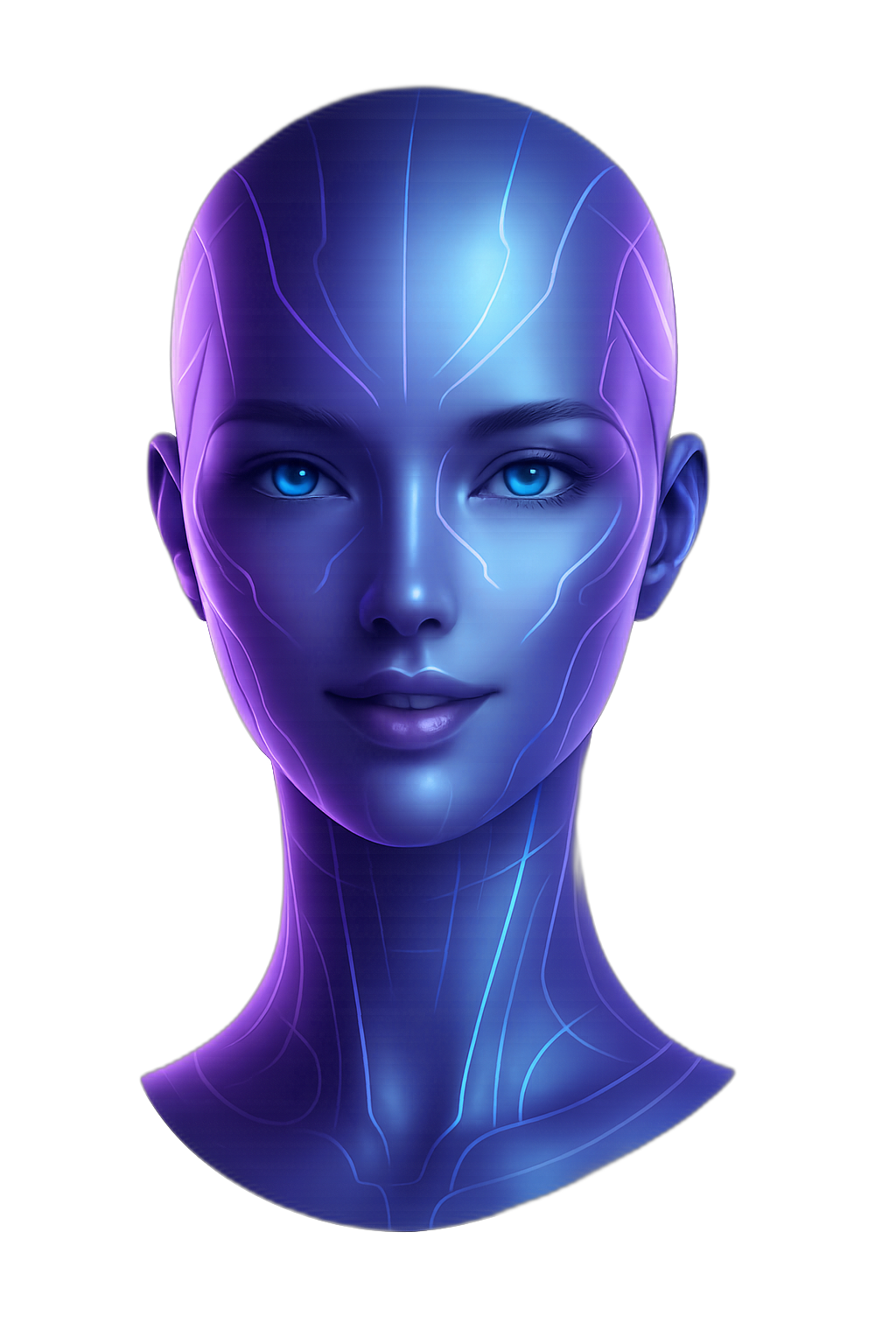 Nyxiss